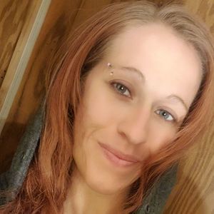 Meet your Posher, Billie